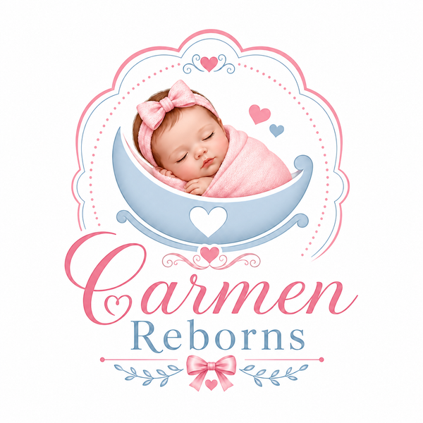 Carmen Reborn