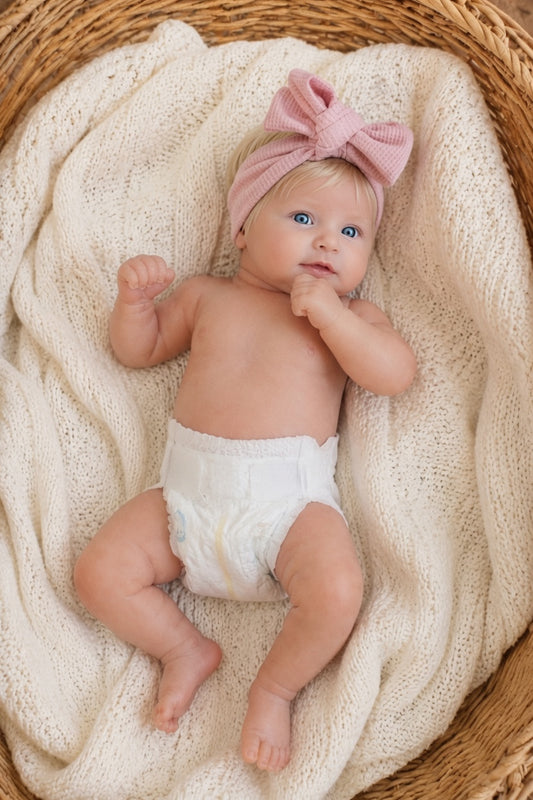 Muñeca Reborn Realista Ana niña 52cm y 1.700kg + Pack Premium